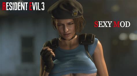 resident evil porn|Resident Evil Porn Videos 